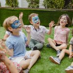 pexels-rodnae-productions-8384423