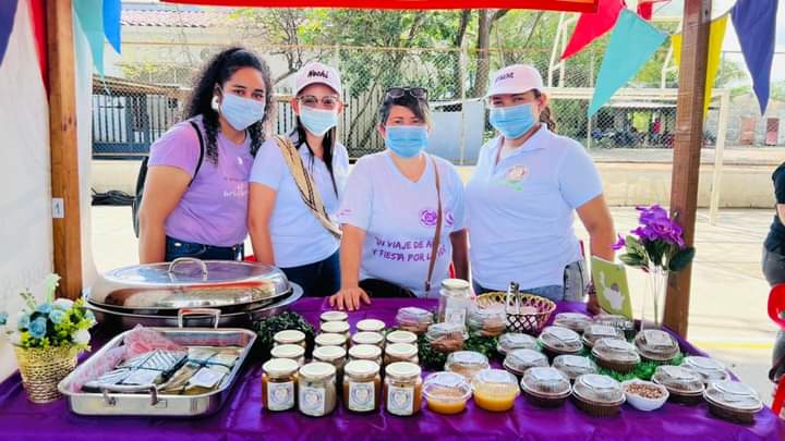 WhatsApp Image 2022-04-09 at 7.47.23 PM