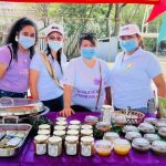 WhatsApp Image 2022-04-09 at 7.47.23 PM