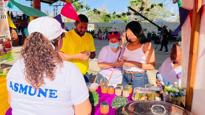 WhatsApp Image 2022-04-09 at 7.47.24 PM (1)