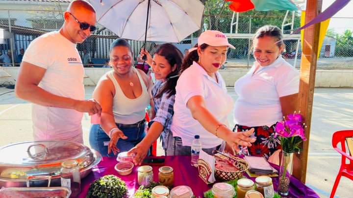 WhatsApp Image 2022-04-09 at 7.47.24 PM