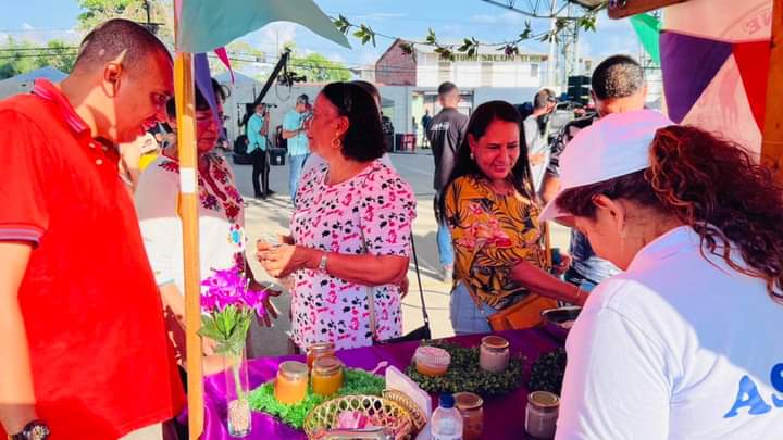 WhatsApp Image 2022-04-09 at 7.47.25 PM (1)