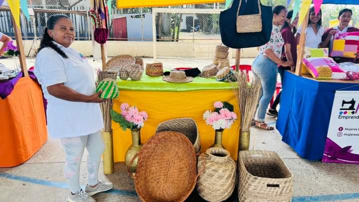 WhatsApp Image 2022-04-09 at 7.47.25 PM