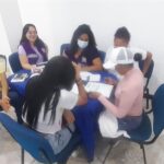 316675862_3411653742398953_23904342272587281_n