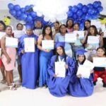 319275380_3414419562122371_6286585234740939321_n