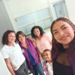 WhatsApp Image 2023-06-29 at 1.08.32 PM