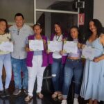 312005200_3372972059600455_7487508944993258719_n