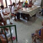 WhatsApp Image 2023-06-30 at 3.59.50 PM